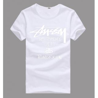 T-shirt Stussy Pour Homme